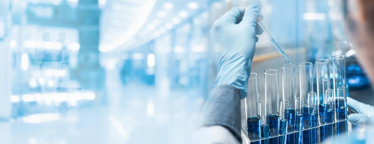 Home Page Carousel (4)