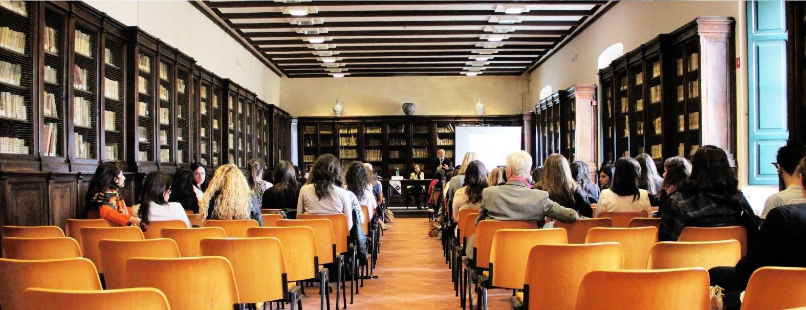 Home Page Carousel (5)