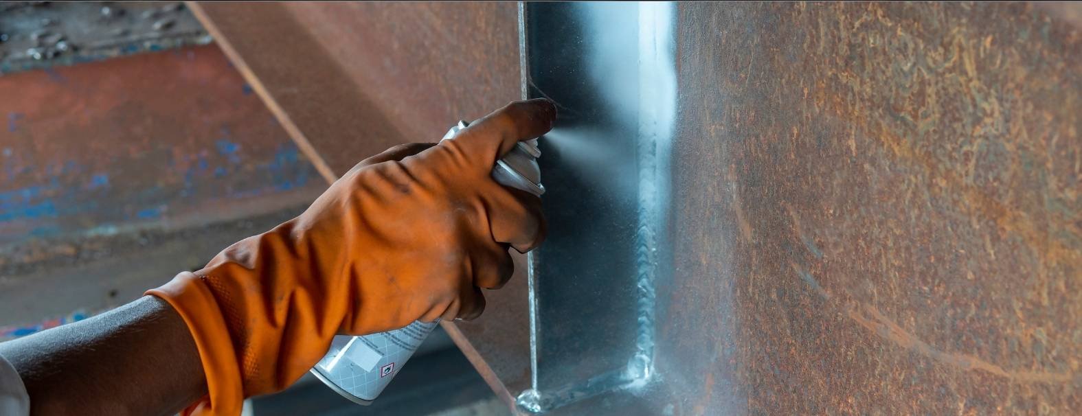 Home Page carousel (2)