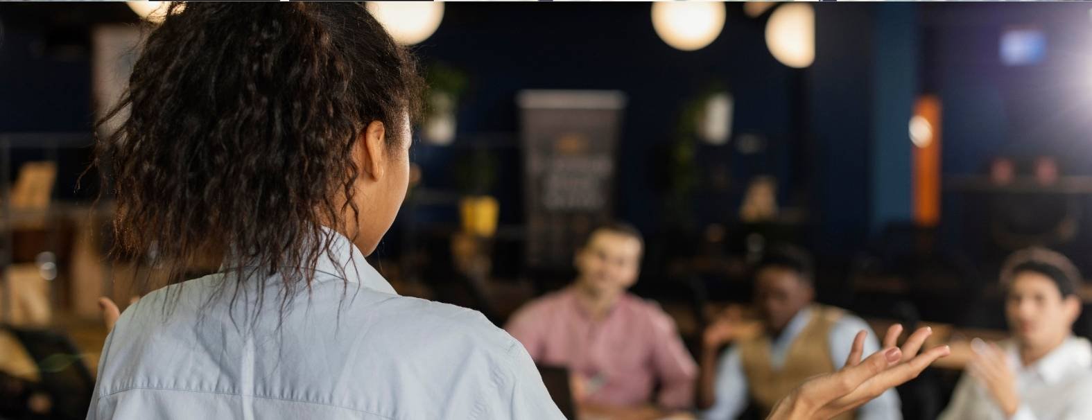 skill training upper page