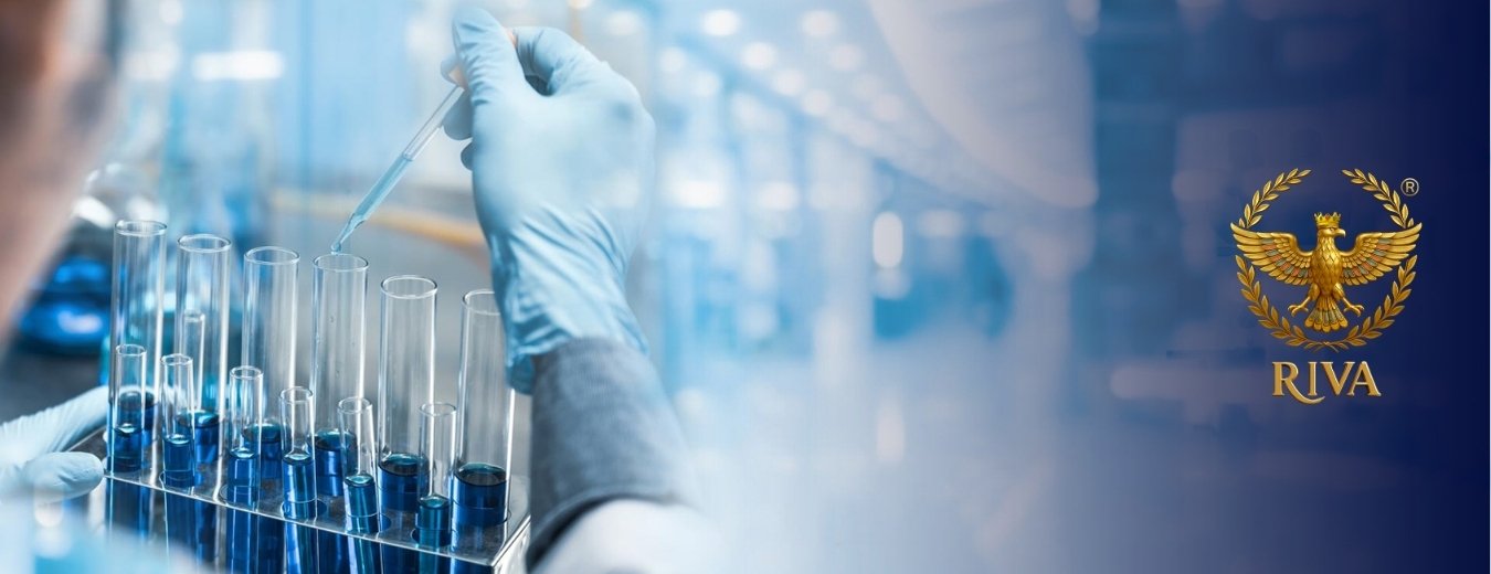 Home Page Carousel (4)