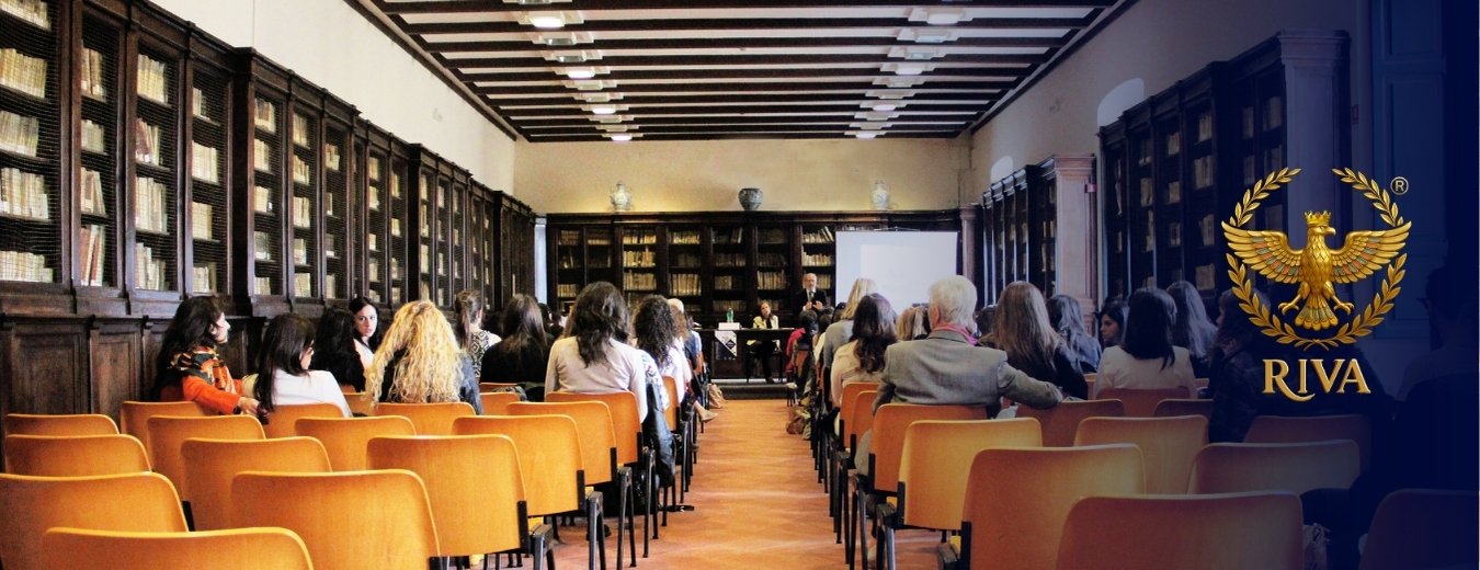 Home Page Carousel (5)