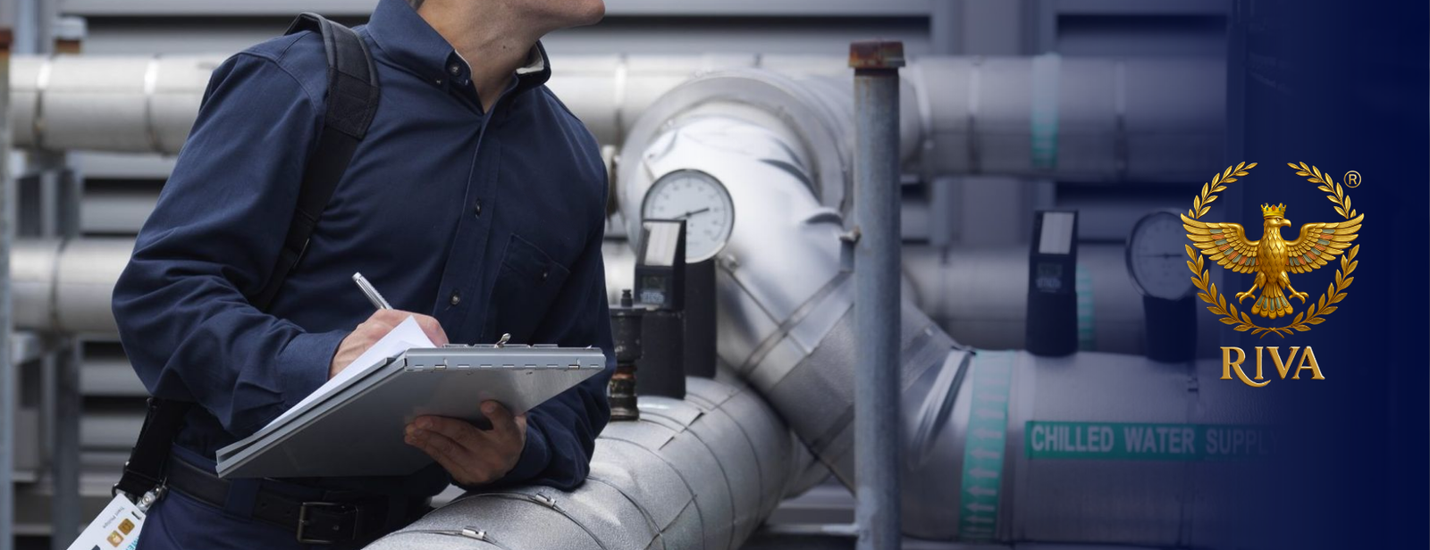 Inspection upper page